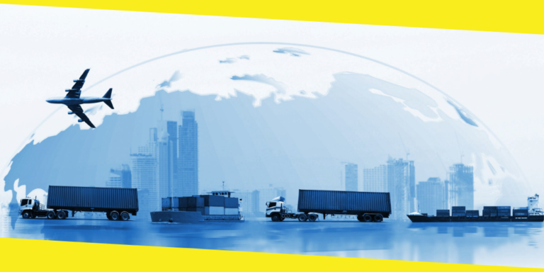 International Trade: Which Businesses Get It Right?