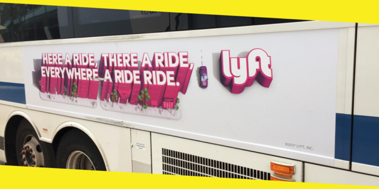 Key Rideshare Laws That You Should Know