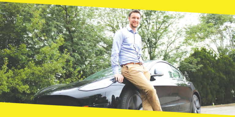 Must Know Things About Owning a Car