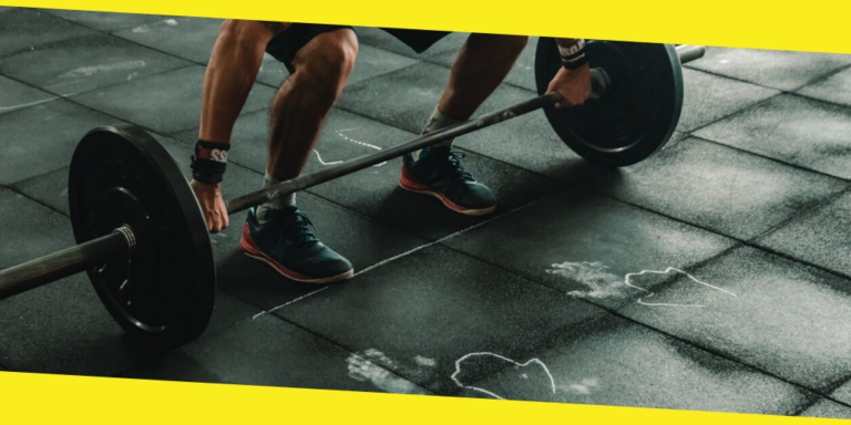 5 Proven Ways To Increase Testosterone Levels Naturally