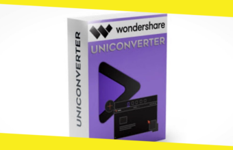 Reasons Why Uniconverter Has Come Up as the Best Video Converter