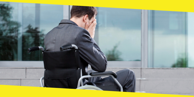 7 Reasons Why You Need To Consult A Lawyer For Your Back Injury