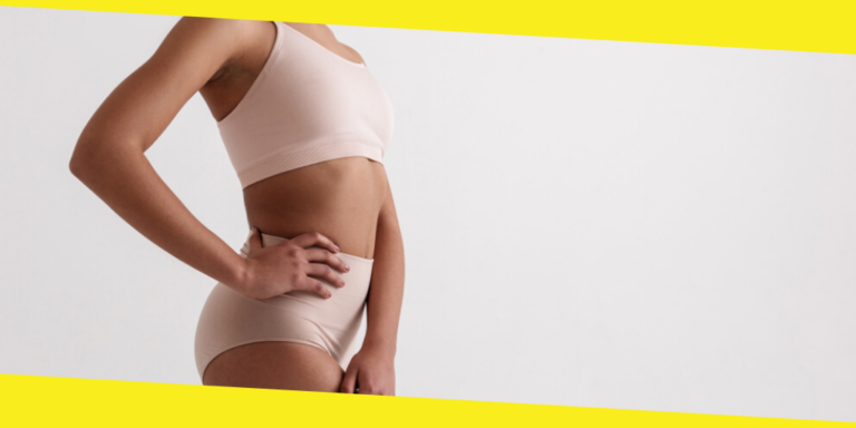 6 Reasons to Wear Women’s Shapewear Clothes in Thailand