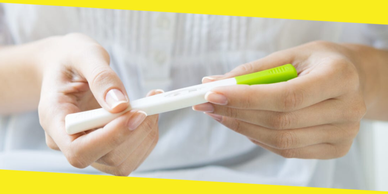Welcome a Healthy Baby: Routine Laboratory Tests You’ll Take During Your Pregnancy