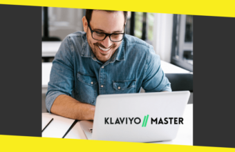 Services Offered By The Various Klaviyo Consultant Company