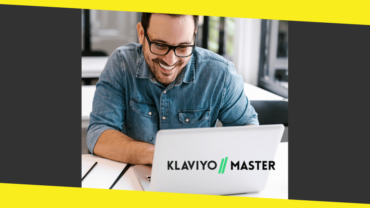 Services Offered By The Various Klaviyo Consultant Company