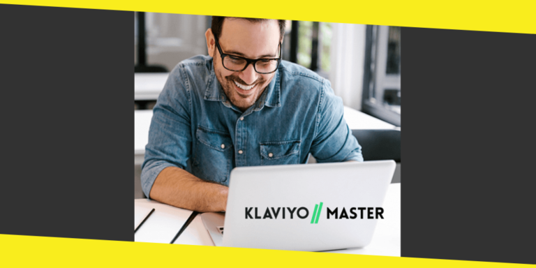 Services Offered By The Various Klaviyo Consultant Company