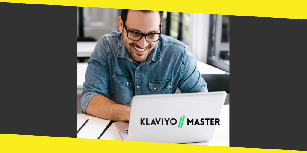 Klaviyo Consultant Company