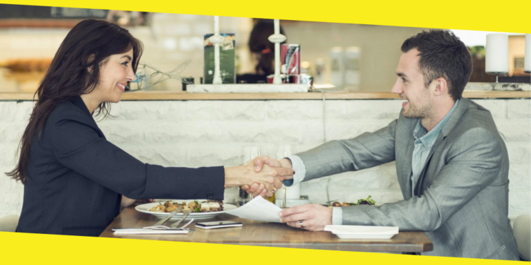 7 Things to Brush Up Before Meeting Your New Client 