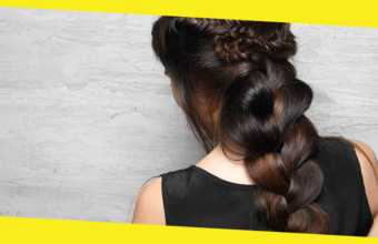 5 Tips for Making Sure Your Hair Extensions Look Natural & Last