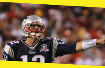 Tom Brady’s Career: Is he the G.O.A.T.?