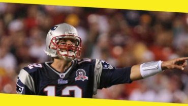 Tom Brady’s Career: Is he the G.O.A.T.?