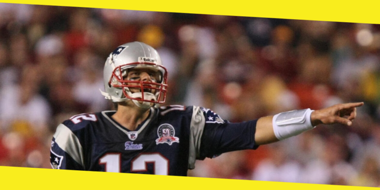 Tom Brady’s Career: Is he the G.O.A.T.?