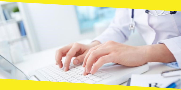 Top Benefits of Outsourcing RCM Series for Your Medical Organization