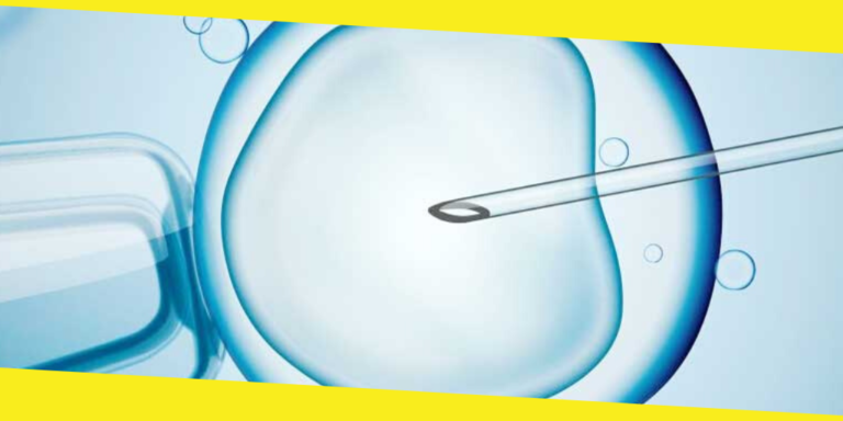 What Is a Better Choice Single or Multiple Embryo Transfer?