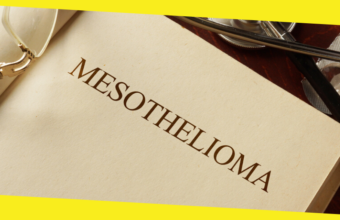 What To Ask A Law Firm Who Deals With Mesothelioma Claims