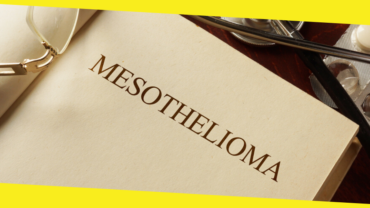 What To Ask A Law Firm Who Deals With Mesothelioma Claims