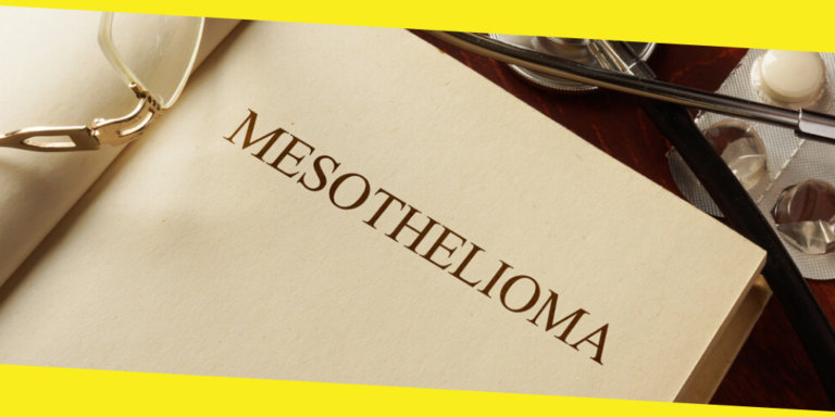 What To Ask A Law Firm Who Deals With Mesothelioma Claims