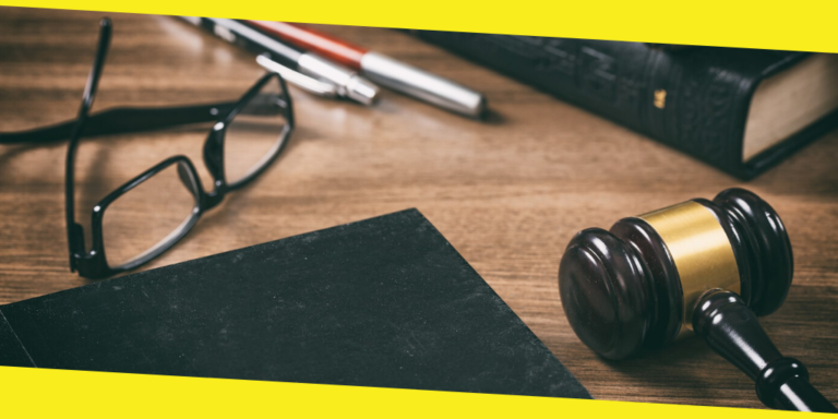 Defending the Guilty: Why Criminal Defense in Essential to Justice