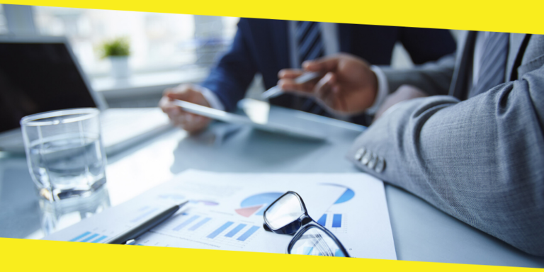 Why Your Business Needs an Internal Auditor