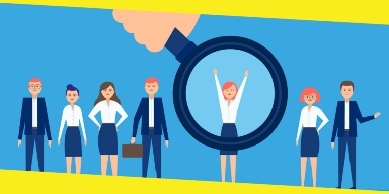 Why is SSC CGL The Most Common Recruitment Exam for Graduates?