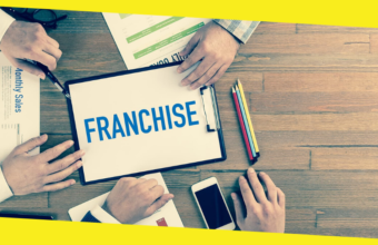 Franchising – Together We Can and We Will Reach the Next Level