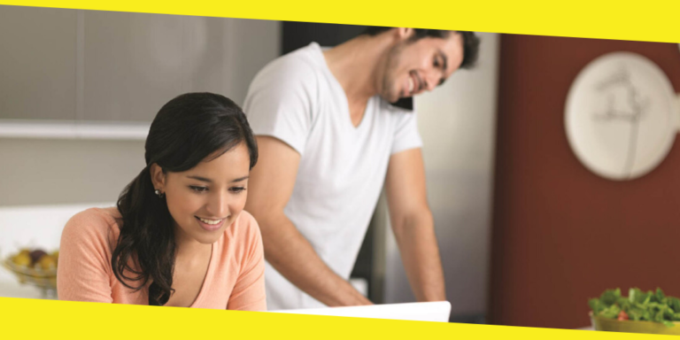 When Your Needs Always Come Second: 6 Signs You’ve Married a Narcissist