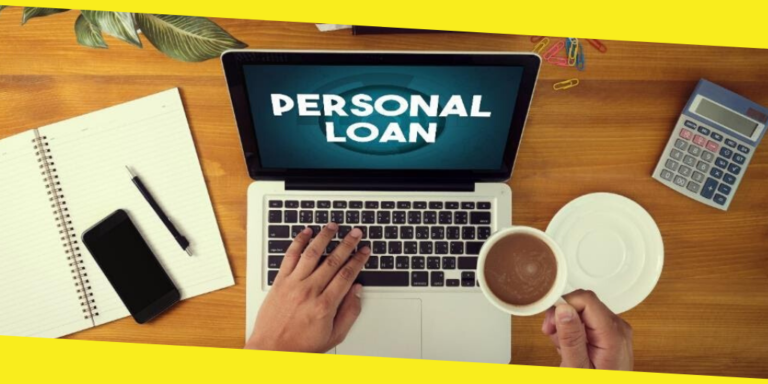 Applying for a Personal Loan? Know These 4 Things First