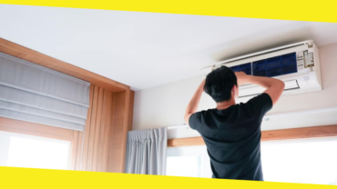 Air Conditioning Spring Maintenance 101: Tips and Reminders