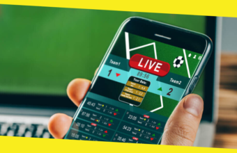 Beginner Tips on How to Get Started in Sport Betting Online 