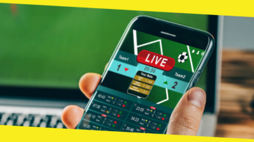 Beginner Tips on How to Get Started in Sport Betting Online 