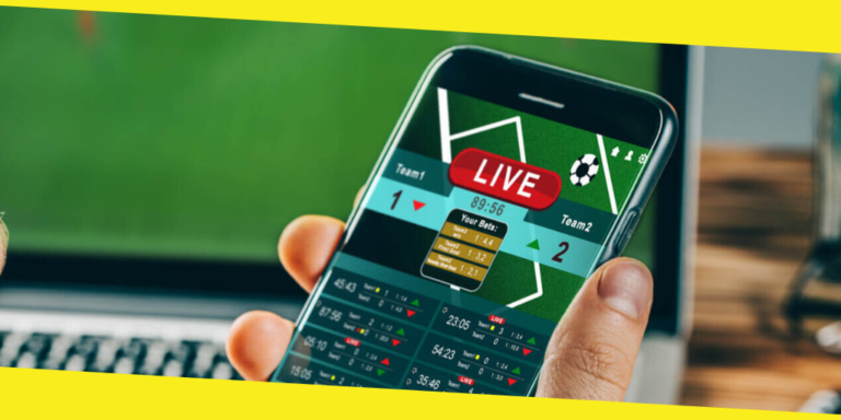 Beginner Tips on How to Get Started in Sport Betting Online 