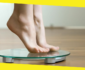 10 Signs That Spell Danger: How Skinny Is Too Skinny?