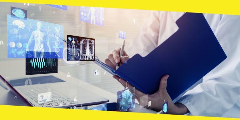 Benefits of Hiring a Medical Communications Agency