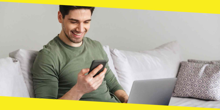 Benefits of an Online Installment Loan 