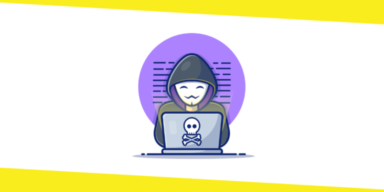 Best Anonymous Browser for Private Surfing