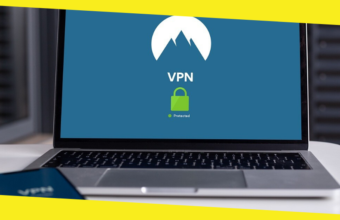 2020’s Best VPN Services You Should Consider