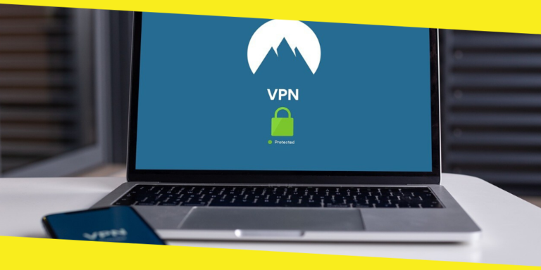 2020’s Best VPN Services You Should Consider