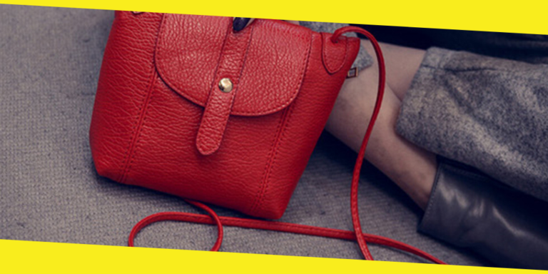 Buying Genuine Leather Handbags For Women