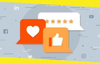 Can You Really Trust Online Reviews?