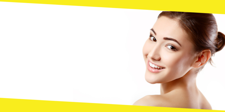 Can You Use CBD For Skin Care?