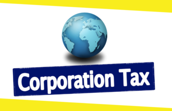 Comparing Corporation Tax Across the Globe