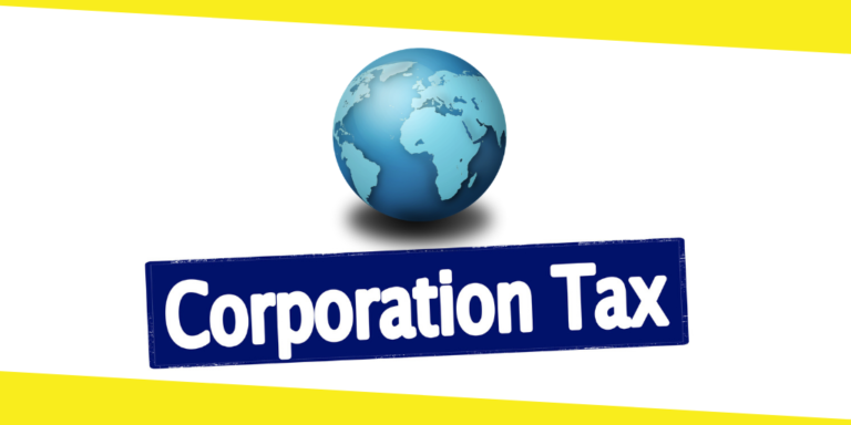 Comparing Corporation Tax Across the Globe