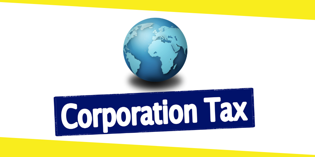 Corporation Tax Across the Globe