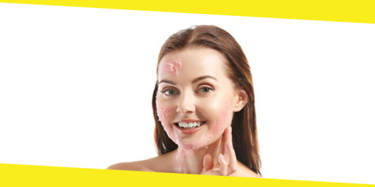 Cream Skin is Replacing the Korean Glass Skin Trend