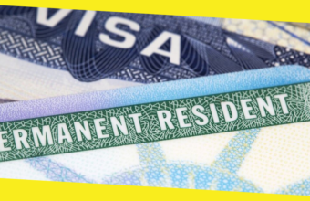 Do’s and Don’ts of U.S Green Card Application