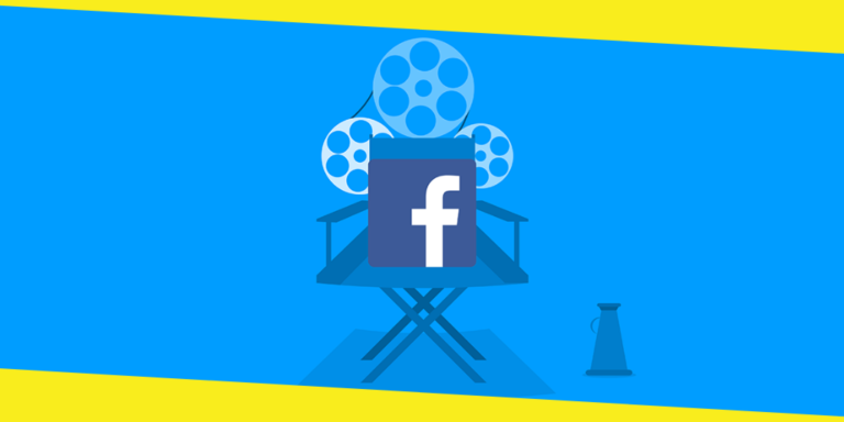 Facebook Video Ads: 10 Best Practices You Need To Know