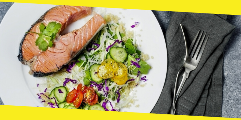 Healthy Mediterranean Dietary Tips You Should Try
