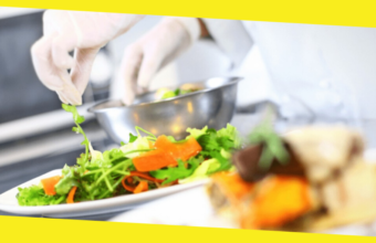 How Can Food Hygiene Training Benefit Your Business?