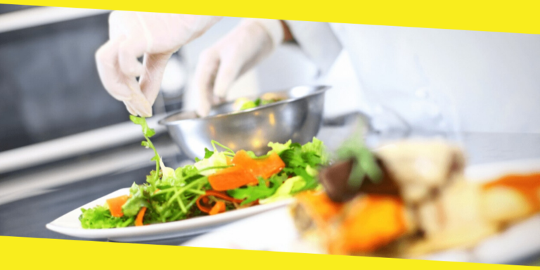 How Can Food Hygiene Training Benefit Your Business?